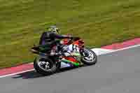 Bike_8